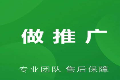 朋友圈信息流：社交媒体营销的黄金案例