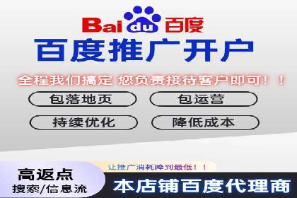 成功案例：专业SEM托管服务助力企业拓展海外市场